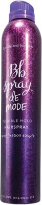 Bumble and Bumble Bb. Style Haarlak BB Spray de Mode Haarspray 300 ml