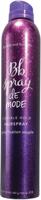 Bumble and Bumble Bb. Style Haarlak BB Spray de Mode Haarspray 300 ml
