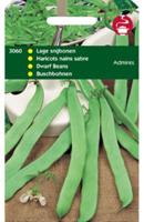 Zaden Stamsnijbonen Admires 100g Tuinplus - Tuinplus