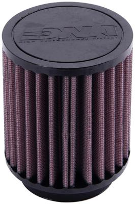 DNA Sport air filter 57 x 120 x 91mm