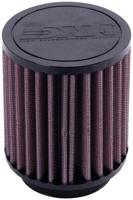 DNA Sport air filter 57 x 120 x 91mm