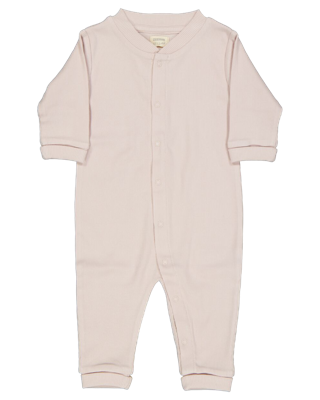 Boxpak - Paars Boxpak - Paars