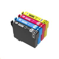 Huismerk Inktcartridge voor Epson 503 / 503XL