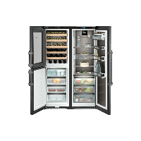 Liebherr XRCBS5295-20