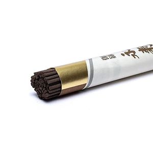 Kyara Eiju Wierook Agarhout - 24 gram