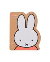 HEMA Nijntje kleurboek