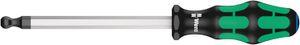 Wera schroevendraaier inbus - 10 x 150 mm