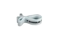 Schwalbe rim tape tpu 27-622 (10er pack)