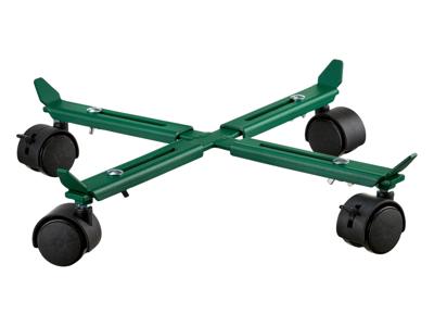 PARKSIDE Plantenonderzetter (Groen)