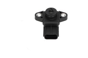 MAP sensor EMS8502