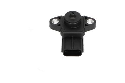 MAP sensor EMS8502