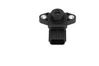 MAP sensor EMS8502