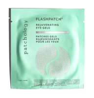 Patchology Rejuvenating Eye Gel Patches