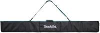 Makita Accessoires e-10920 | tas voor geleiderail 1900mm - e-10920