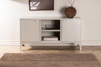 Nohr TV-meubel Danyella 120cm - Beige