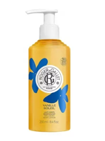 Roger & Gallet Melk Vanille Soleil Bodylotion 250ml