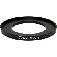 Kase K100 Step-Down ring 72-95 Kase K100 Step-Down ring 72-95