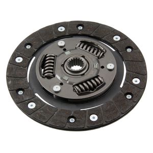 Koppelingsplaat ADN13148