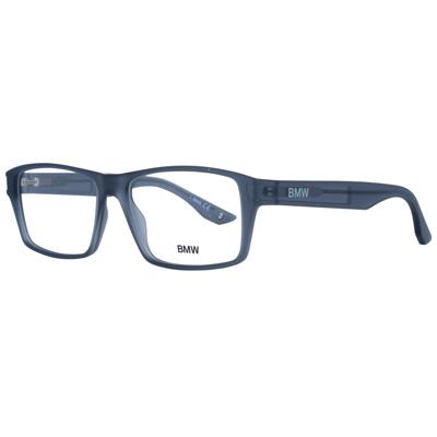 Heren Brillenframe BMW BW5016 57020