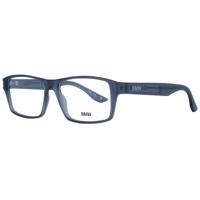 Heren Brillenframe BMW BW5016 57020