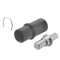 Crimpconnector HDC HP 550 M 150 Weidmüller Inhoud: 1 stuk(s)