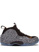 Nike baskets Air Foamposite One PRM - Noir - thumbnail