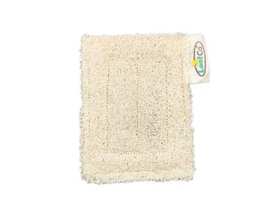 LoofCo Zeephouder