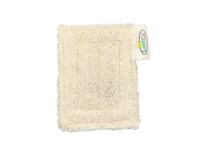 LoofCo Zeephouder
