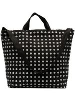 10 CORSO COMO grand sac cabas Tokyo - Noir 10 CORSO COMO grand sac cabas Tokyo - Noir