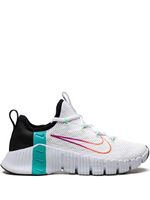 Nike baskets Free Metcon 3 - Blanc