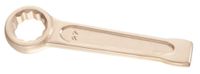 Facom ringslagsleutel 75mm vonkvrij - 50.75SR