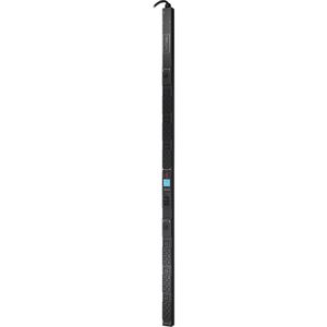 Rack PDU 2G Metered AP8853 Stekkerdoos