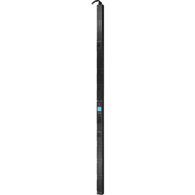 Rack PDU 2G Metered AP8853 Stekkerdoos