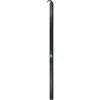 Rack PDU 2G Metered AP8853 Stekkerdoos