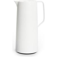 Tefal motiva isoleerkan 1l wit