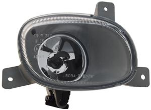Mistlamp links 190608059