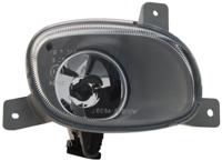 Mistlamp links 190608059