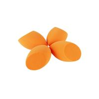 Real Techniques Base Miracle Complexion Sponges 4Stuks