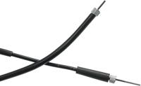 RMS Speedometer cable 960 mm