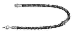 Remslang SL5233