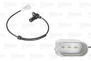 Krukassensor VAG VW 254168