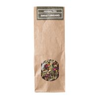 Losse kruiden thee - Sweet dreams - 75 g