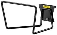 Stanley handgereedschap Track Wall® Haak Large - STST82604-1 - STST82604-1 - thumbnail