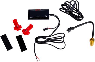 KOSO Thermometer universal