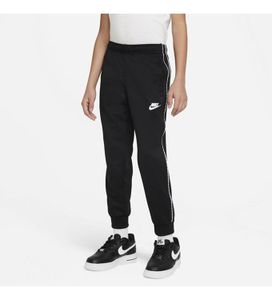 Nike Sportswear trainingsbroek jongens