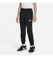 Nike Sportswear trainingsbroek jongens