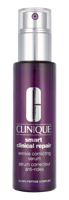 Clinique Smart Clinical Repair Wrinkle Correcting Serum Verzorging tegen veroudering 50 ml Dames