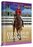 Dressuurtraining (Hardback)
