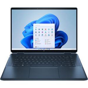 Spectre x360 16-f1150nd (6F820EA) Laptop