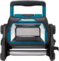 Makita deadml809 | bouwlamp | led ac / 14,4 v / 18 v - deadml809